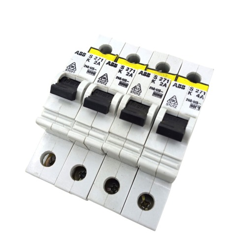 53133_6.jpg 53133_6.jpg