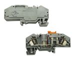 53136_7.jpg