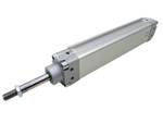 53202_5.jpg