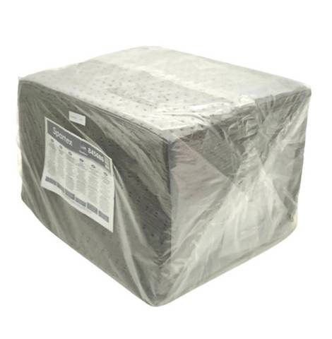 100x Spartex 845686 G-All سوائل ماصّة