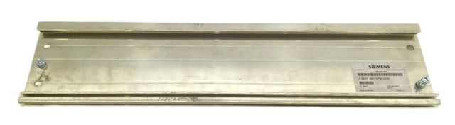 Монтажная рейка Siemens 6ES7390-1AF30-0AA0 Simatic S7-300