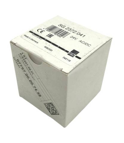 Rittal SG 2372.041 Modular LED Continuous Light Component Blue