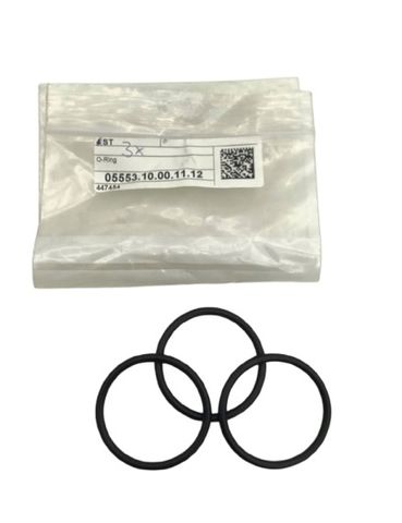 3x Freudenberg 447454 O-Rings 41x4 mm