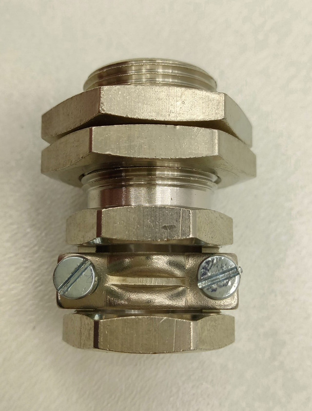 53233_3.jpg