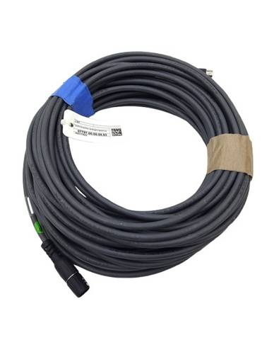 10m Ernst + Engbring 352.1014.08 Extension Cable KCP4