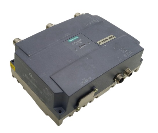 Siemens 6GK5788-1GD00-0AA0 M12 WLAN-точка доступа