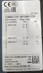 53261_6.jpg