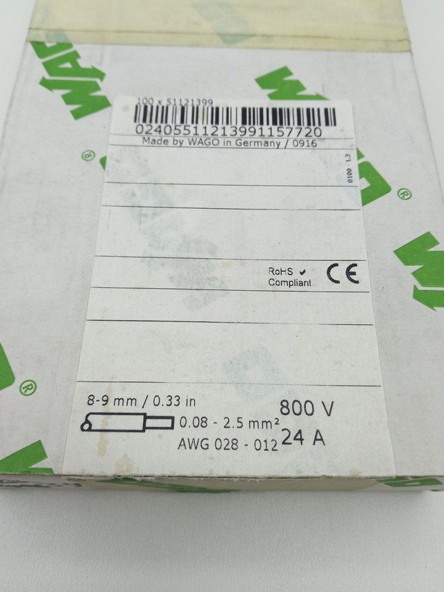 Bild 8 53262_7.jpg