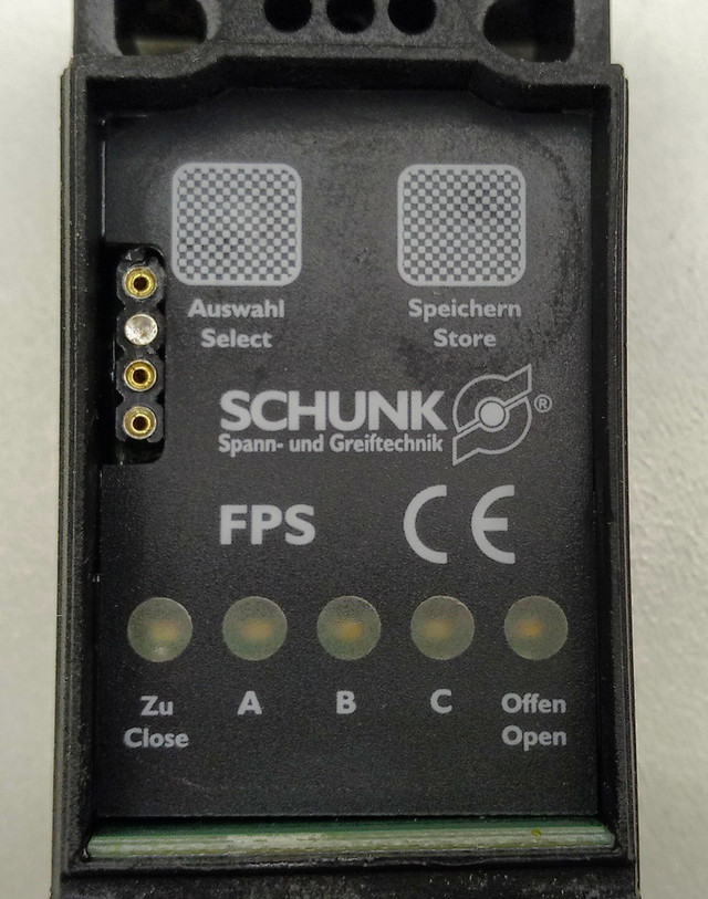 53267_10.jpg