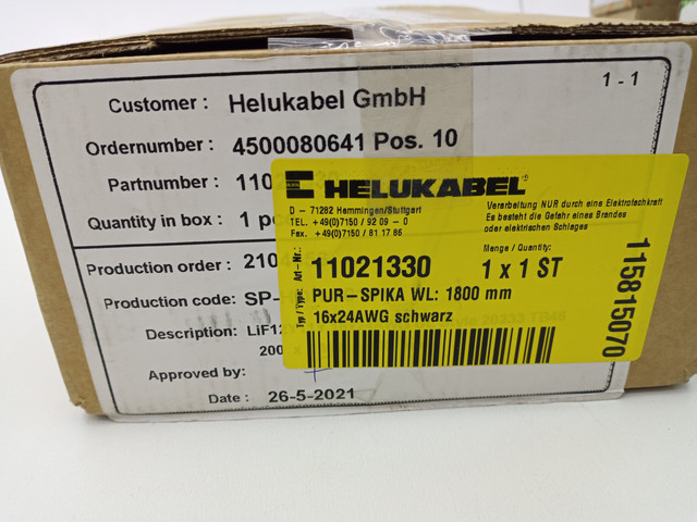 Bild 5 53289_4.jpg