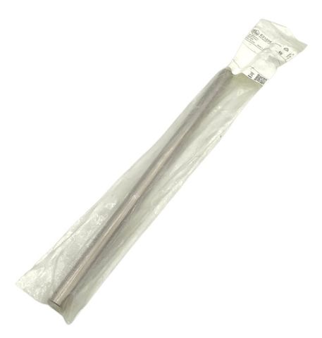 Ifm Electronic E21229 Accessories for Mounting Straight Rods