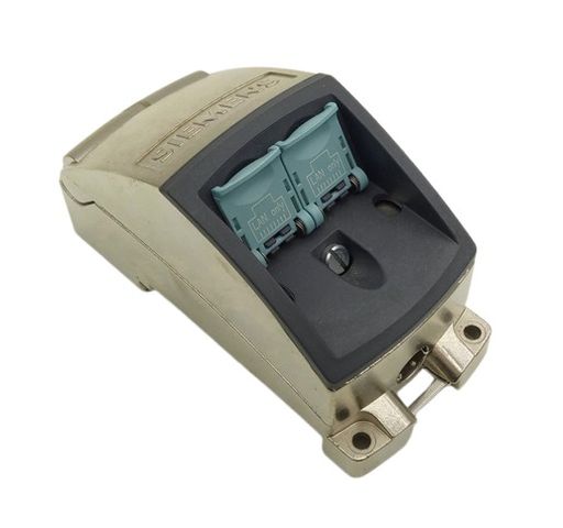Промышленный модуль Siemens 6GK1901-1BE00-0AA2 Industrial Ethernet