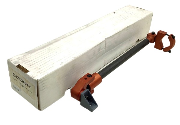 Компенсационный рычаг опоры крутящего момента муфты Doga 1200074 DMF 30