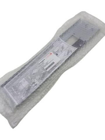 Murrplastik 87821020 Enclosure Base Plate