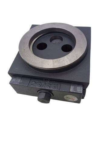 ISOLOC Precise Assembly Machine Shoes
