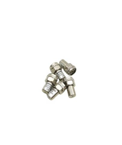 5x موصل N-Connect للمعاوقة Siemens 6GK5795-1TN00-1AA0