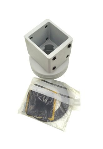 Haseke 40605-01-7035 ST60N Coupling