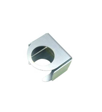 Banner 85544 SA-K50TA30E K50 Touch Protective Bracket