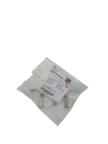 Murrplastik 87252428 KDL/N-AB 24/4-UT-EMV لوحة تفريغ