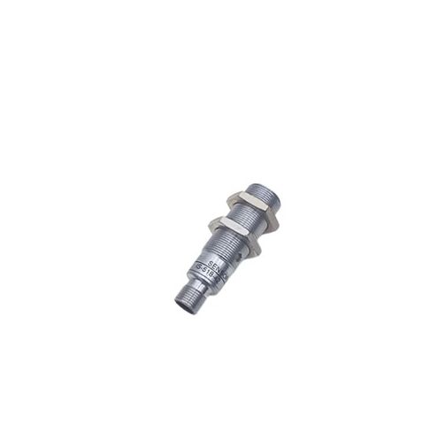 Латунный штекерный индуктивный датчик Sensopart IS-518-42 M12