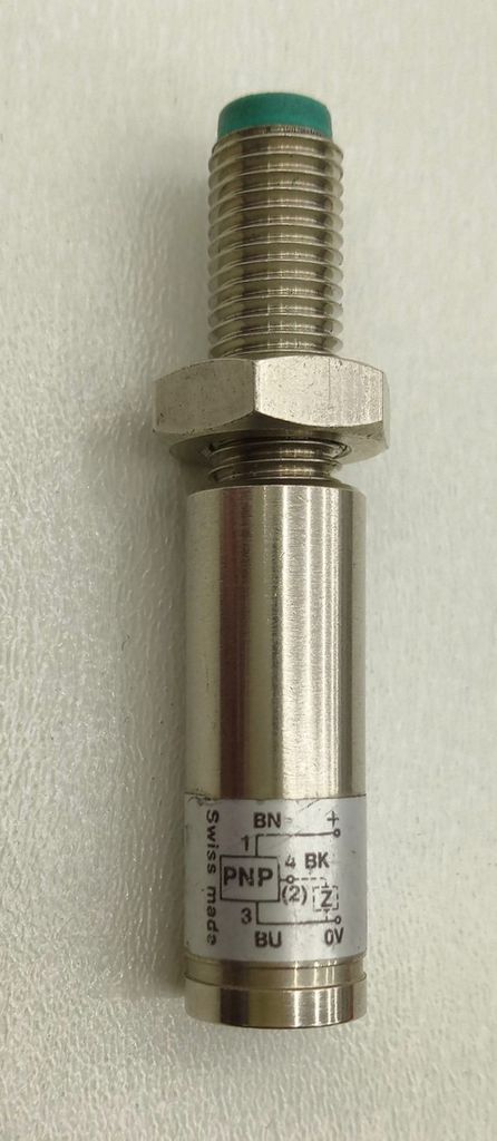 53371_12.jpg
