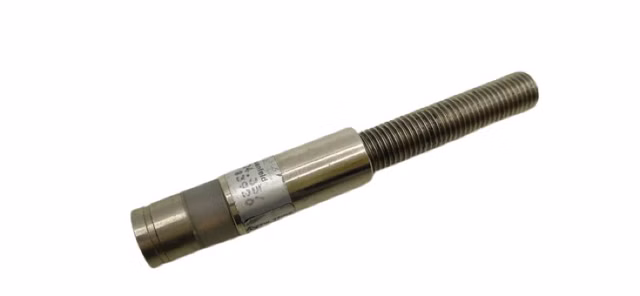 Baumer IFR 06.24.35 Näherungsschalter