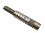 Baumer Electric IFR 08.24.35 CH-8500 Induktive Sensoren