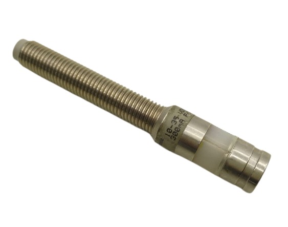 Schönbuch Elektronik IELG 0814 Inductive Sensor 10-35V