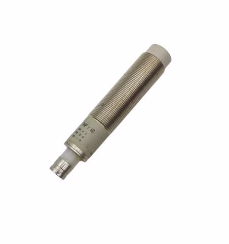 Schönbuch INLG 181 induktiver Näherungssensor 10-35 V