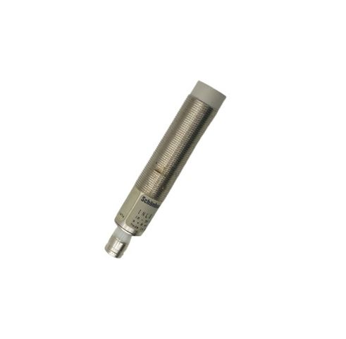 Schönbuch Electronic inductive proximity sensors
