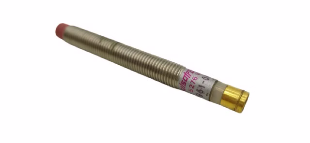 Pulsotronic 9961-0464 KJ2-M8MN50-DPS-V1 Induktiver Sensor
