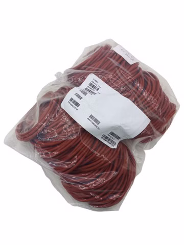 250x Dichtomatik Dichtring Nullring ORing 104.14 x 5.33 mm