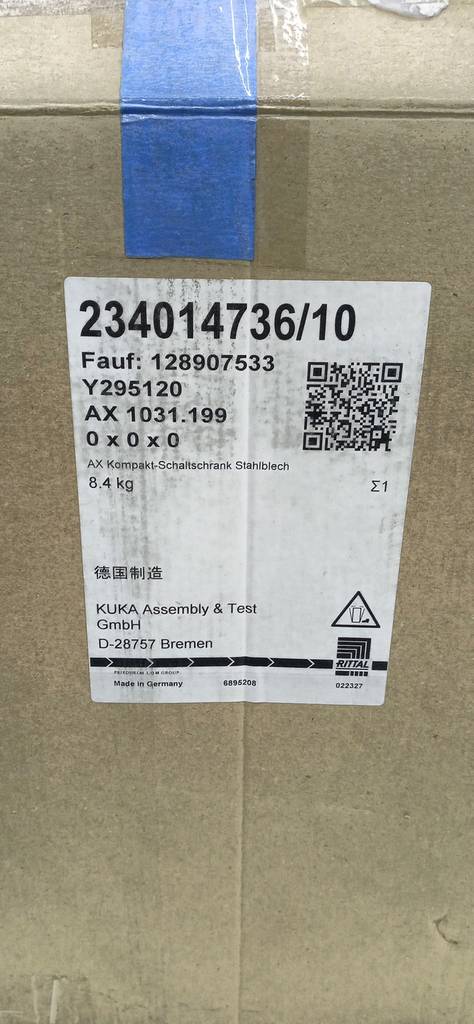 Bild 5 53484_4.jpg