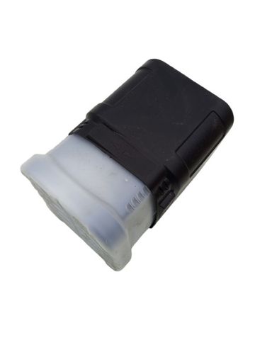 Комплект стальных инструментов для накатки Zeus Eco 31013472 RW 800-20-A