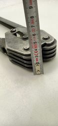 53501_14.jpg 53501_14.jpg