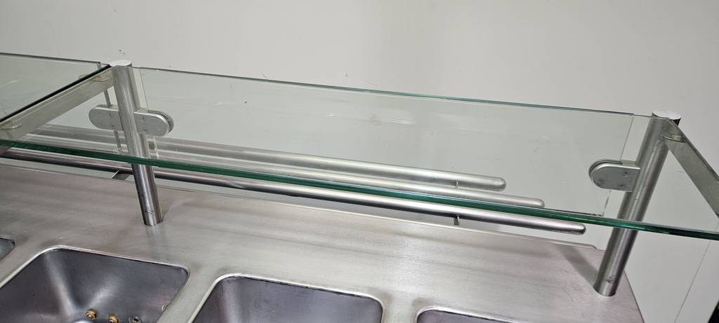 53512_5.jpg