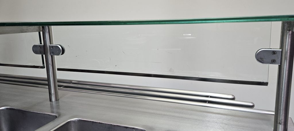 53512_6.jpg