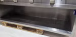 53512_9.jpg