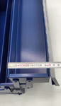 53513_10.jpg