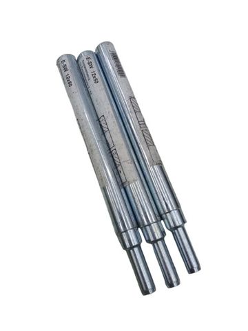 3x 9300150 E-SW-12 монтажный инструмент для анкера M12x50