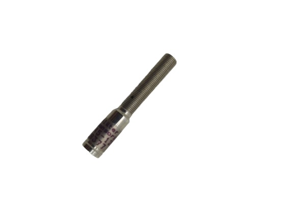 Proximity Sensor Switch