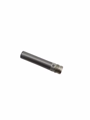 Balluff 553 312 BES 516-371-SA15-C-S49 Näherungssensoren