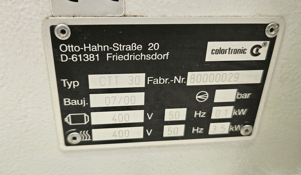 53585_8.jpg