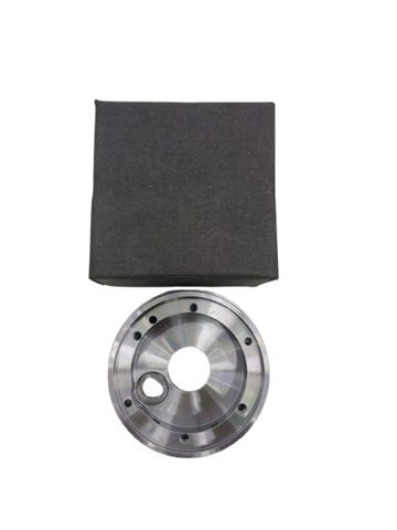 Camshaft Clutch Bearings
