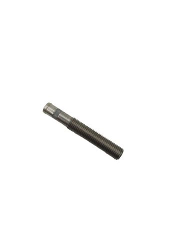 Датчик бесконтактного выключателя Pulsotronic 9961-0264