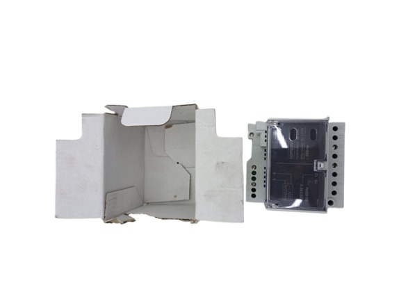 Schneider Electric LV429427 time delay relay