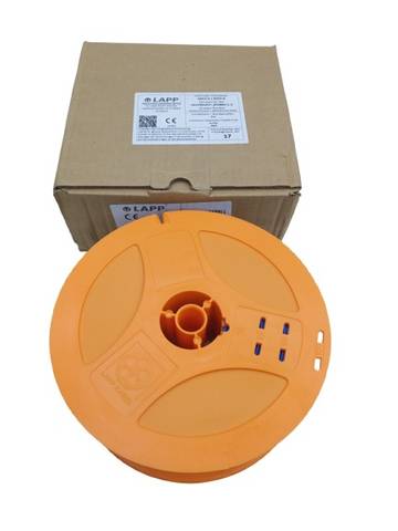 250m 4510022S H05V-K كابل تركيب أحادي النواة