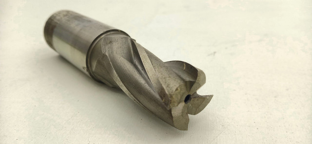 Bild 3 53633_2.jpg