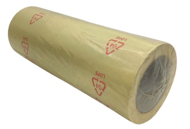 36x PS 04 paper masking tape