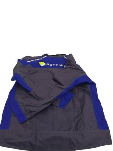 Germant 5210399054K905 G5210 Comfortable work jacket